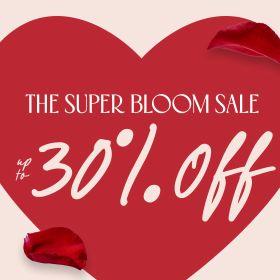 Header navigation sub menu